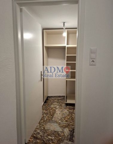 Διαμέρισμα για ενοικίαση Ατσαλένιο (Ηράκλειο Κρήτης) - Φωτογραφία 3