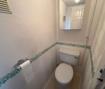 Maple Drive - Photo 1