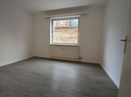 Appartement - à louer - 1 300 € 1030 Schaerbeek - Photo 2