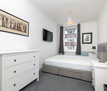 Flat 12, 367 Argyle Street - Photo 5