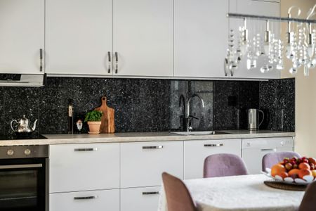 Svedviksvägen, Nynäshamn - Photo 2