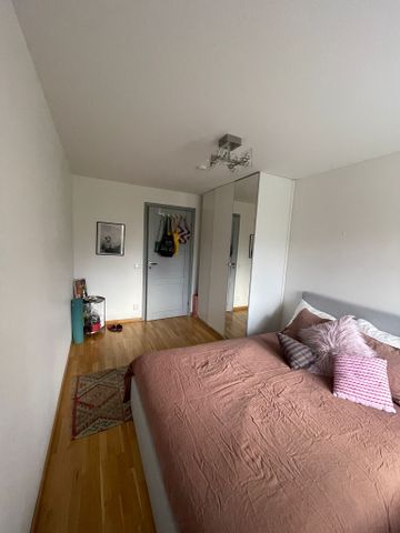 Fatburs Brunnsgata, Stockholm - Foto 4