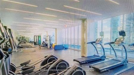 For Lease - 9 Bogert Avenue Unit# 1608, Toronto, Ontario - Photo 5