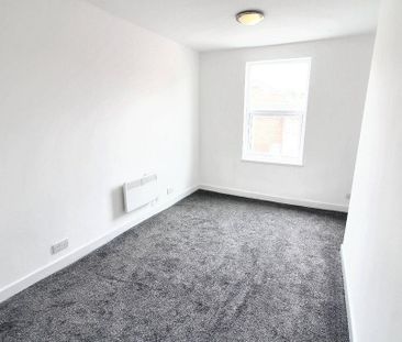 1 bedroom maisonette to rent - Photo 5