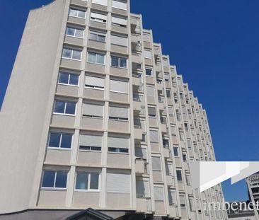 Appartement à louer, 1 pièce - Orléans 45000 - Photo 5
