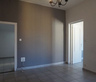 Location Appartement 2 pièces 45m² - Photo 1