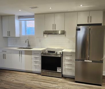 For Lease - 60 Weaver Terrace, New Tecumseth, Ontario - Photo 6