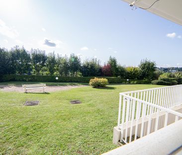 Location Appartement 1 pièce 23m² BOIS GUILLAUME 76230 - Photo 2