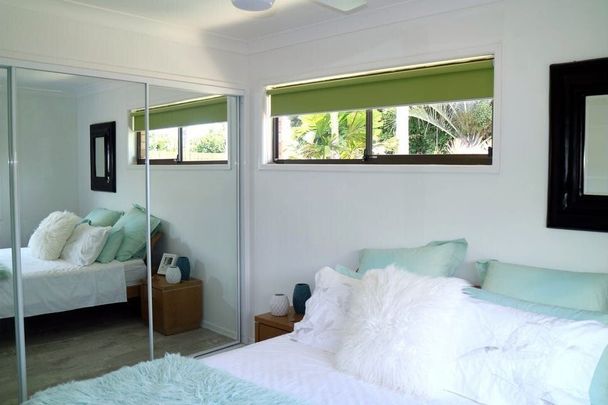 Kippa-ring - Photo 1