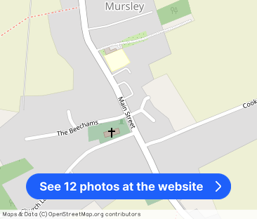 Main Street, Milton Keynes, MK17 - Photo 1