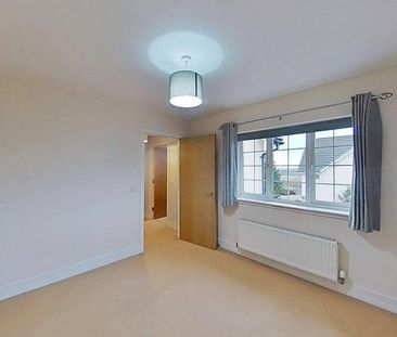 4 bedroom detached house to rent - Photo 6