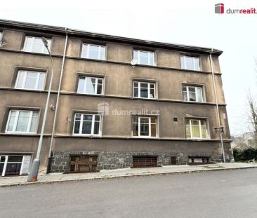 Pronájem bytu 2+kk, 61 m - Fotografie 2