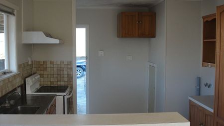 Akina 3 bedroom home - Photo 4