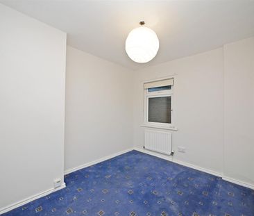 57 Portallo Street, Woodstock Road, - Photo 6