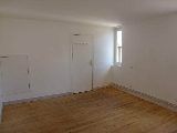 PONT L'EVEQUE - A LOUER APPARTEMENT F2 de 36M2 - Photo 5