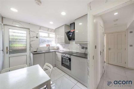 Coles Green Road, London, NW2 - Photo 3