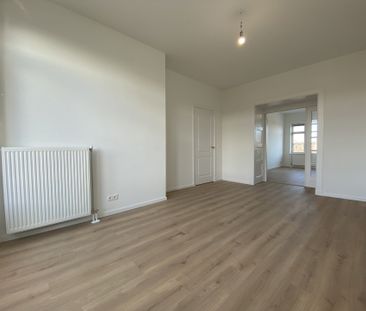 Te huur: Appartement Soestdijksekade in Den Haag - Photo 1