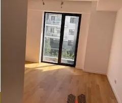 Apartament exclusivist 4 camere / Cambrige / Jolie Ville - Photo 5