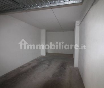 Bilocale buono stato, su più livelli, Negrar di Valpolicella - Photo 5