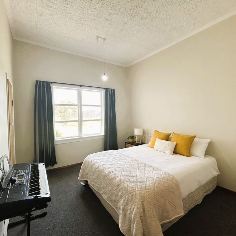 779 Ingahape Road,Hawera - Photo 1