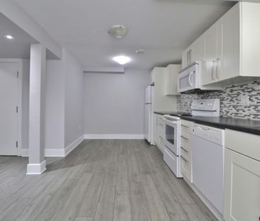 For Lease - 1344 AVENUE U Avenue Unit# B, Alta Vista and Area, Ontario - Photo 4
