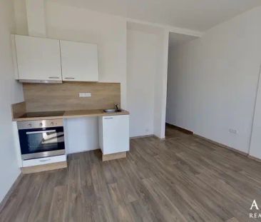 Pronájem bytu 1+kk, 22 m - Photo 3
