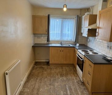 1 Harrys Way, Wisbech - Photo 5