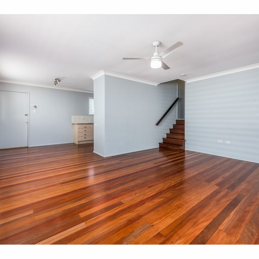 Dual-Living Opportunity – Family Home & Granny Flat - Photo 1