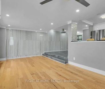 1406 - 1171 AMBLESIDE DRIVE - Photo 4