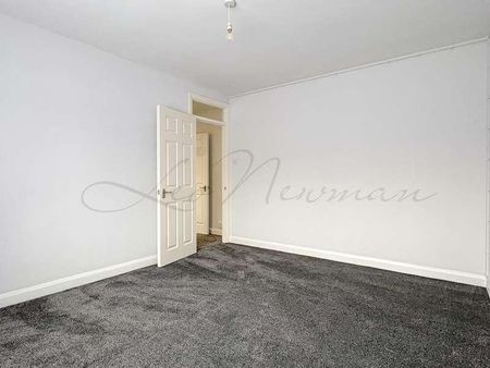 Danes Court, Wembley, HA9 - Photo 4