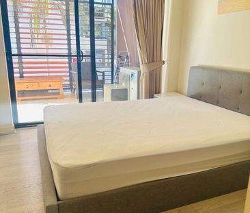 Spring Hill - Photo 3