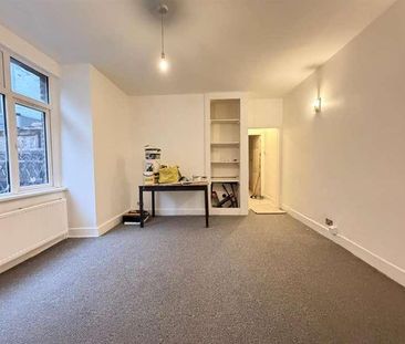 Portland Road, London, SE25 - Photo 2
