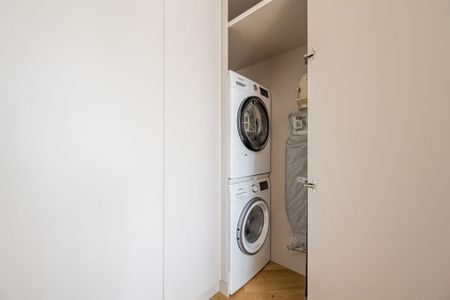 Nowoczesny apartament, 3 pok., klimatyzacja, garaż 61.85 m² - Photo 3