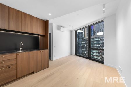 2907/84-90 Queensbridge Street, Southbank - Photo 4