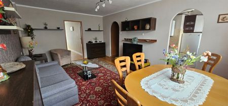 Gliwice, Centrum, al. Wyszyńskiego - Photo 2