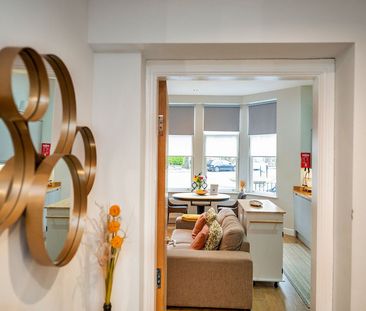 East Parade - Photo 2