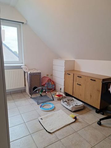 Duplex te huur - Photo 3