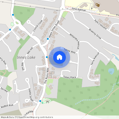 3/91 The Ruins Way, Port Macquarie, NSW 2444