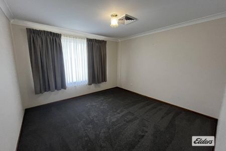 RIVER VIEWS ON THE CLARENCE - Photo 4