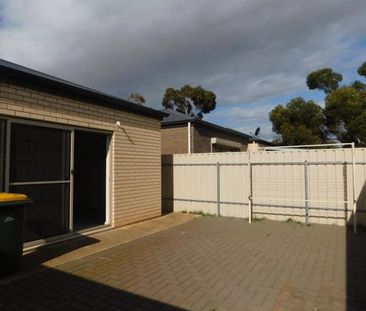 Low Maintenance Living - Photo 3