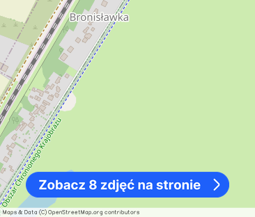 Idealne dla rodziny 2+1 | 3 pokoje | Parking | Zamknięte osiedle - Zdjęcie 1