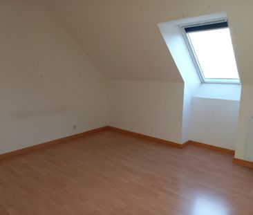 Location Maison 5 pièces 104m² VITRE 35500 - Photo 4