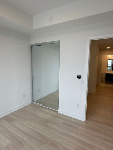 For Lease - 5105 Hurontario Street Unit# 911, Mississauga, Ontario - Photo 3