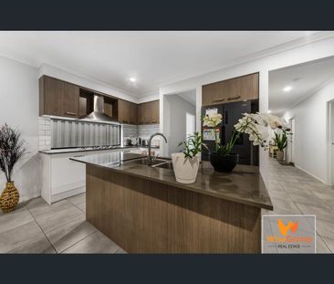 41 Greenwich Drive, Berwick, Vic 3806 - Photo 1