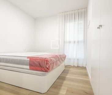 El Puig de Santa Maria, Valencian Community 46540 - Photo 6