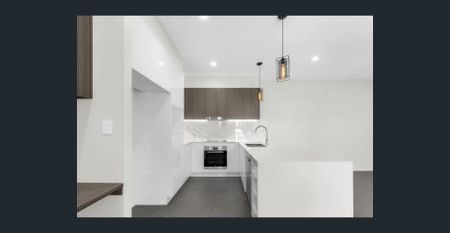 Boutique complex in Nundah - Photo 2