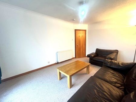 56 Lord Hay's Grove, AB24 1WT, Aberdeen - Photo 5