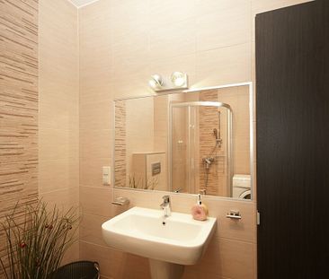 Katowice, os. Dębowe Tarasy - Photo 6