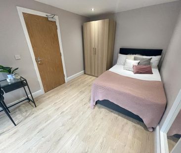 4 bedroom house to rent - Photo 6