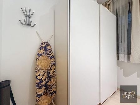 Appartement te huur - Photo 4